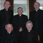 Diocesan_Secretaries_