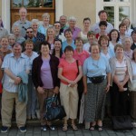 Poland_Pilgrims_2006