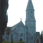 churches_Ballinrobe