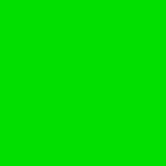 lime_green