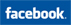 facebook_logo