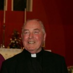 Fr Paddy 2