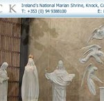 knock-shrine