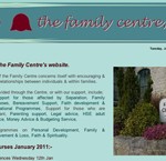 thefamilycentre