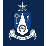 crest-blue-white-blueback