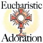 EucharisticAdoration_1