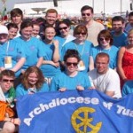 Tuam WYD 2011 slider