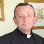 Msgr. Quinn 1