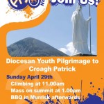 CroaghPatrickPoster