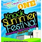 Knock_SummerFestival_poster_final (1)1