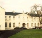 convent-tuam