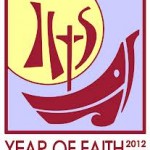 Year of Faith