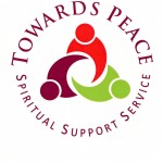 Towards Peace JPeg Logo