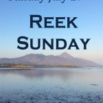 Microsoft Word – Reek Sunday Poster.docx