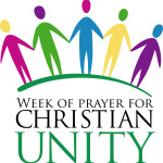 Christian Unity Week