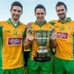 Corofin abú