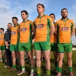 Corofin_troops_stand_proud2014