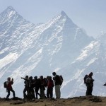 trekkers-nepal