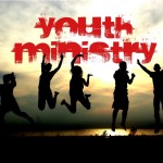 youth1