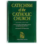 catechism