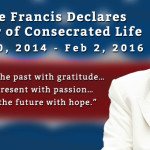 consecratedlife