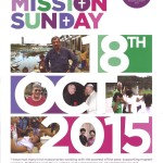 mission-sunday