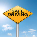 Safe Driving