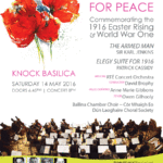 a.concert.for.peace.poster