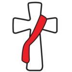 Symbol of Diaconate