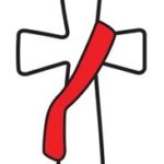 Symbol of Diaconate 2