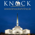 knockshrine