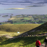 CroaghPatrick