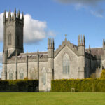 Tuam-Cathedral-Image-Collage