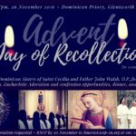 Advent-Day-of-Recollection-2016