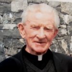 Fr.-Máirtín-Lang