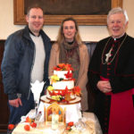 Marriage-Anniversaries-Tuam-Cathedral-Sunday-October-7th-2018